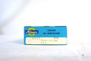 Athearn American Refrigerator Transit 40’ Reefer Built Kit 5029 HO Scale