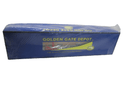 Golden Gate Depot DRGW PROSPECTOR CAR Coach Extra (O Scale Aluminum) - WISE GUYS HOBBIES LLC