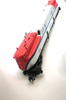 MTH 70-5006-1 G Scale AMTRAK GG-1 Electric Engine