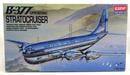 Academy 1/72 B-377 Clipper Nightingale Stratocruiser Model Kit