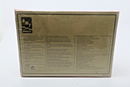 AMT 1/25 '41 Plymouth Plastic Model Kit