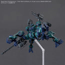 30MM Armored Core Balam Industries BD-011 Melander Liger Tail Model Kit