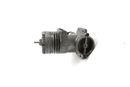 Vintage Fox 15 RC Nitro Model Airplane Engine - WISE GUYS HOBBIES LLC