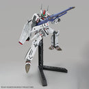 Bandai Macross Frontier HG 1/100 VF-25F Messiah Valkyrie Model Kit