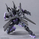 NEW Bandai 30MM Levinix (Type-B) Model Kit