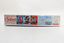 Takara Panzer World Galient 1/100 Zuwel Model Kit 3 - WISE GUYS HOBBIES LLC
