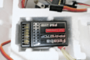 Vintage Futaba Skysport 6 T6YG 35MHz Transmitter RC System - WISE GUYS HOBBIES LLC