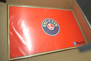 LIONEL AMTRAK LEGACY E8 AA DIESEL LOCOMOTIVES O GAUGE train engine 2333330 NEW - WISE GUYS HOBBIES LLC