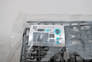 Bandai Gundam AGE HG 1/144 Gundam AGE - 2 Normal Model Kit 10 - WISE GUYS HOBBIES LLC