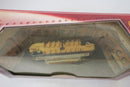 Corgi Tramlines Q991/7 00 1:76 Scale Gateshead Brown and Yellow 