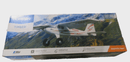 Eflite Timber 1.2M RC Plane Bind and Fly Basic - WISE GUYS HOBBIES LLC