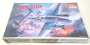 Academy 1/72 Lockheed PV - 1 Gun Ship Model Kit 1678 SEALED - WISE GUYS HOBBIES LLC