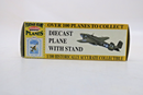 Model Power 1/100 B-26 Marauder Diecast Model