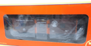 Lionel 6-19785 O Gauge Southern Pacific Bay Window Caboose