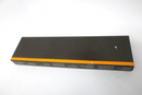 Z Marklin 8100 BR 18 Locomotive & 3-Car Passenger Set