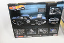 Mega Hot Wheels Roger Dodger HDJ98 1011 Pieces Mattel - WISE GUYS HOBBIES LLC