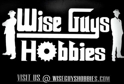 Trumpeter Chinese WZ901 Wheeled Vehicle For Security Use 1/35 00329 FS NEW Model - WISE GUYS HOBBIES LLC