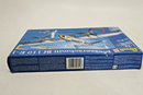 Revell 1/72 Messerschmitt BF - 110 E - 1 Model Kit 04341 - WISE GUYS HOBBIES LLC