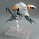 HG Gundam IBO Urdr - Hunt 1/144 598's Monkey Rodi/Monkey - Crab Rodi Model Kit - WISE GUYS HOBBIES LLC