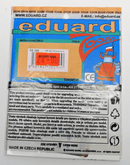 Eduard Zoom 1/48 RF - 4E Phantom II Model Kit FE259 - WISE GUYS HOBBIES LLC