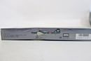 Arii 1/72 Mitsubishi Ki-46-3 Dinah Model Kit