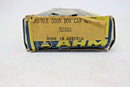 AHM/Train-Miniature HO Scale Santa Fe box car, HO Scale