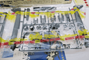 Revell 1/72 Kugisho P1Y1/2 Ginga Model Kit H - 103:500 - WISE GUYS HOBBIES LLC