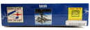 STC Start 1/288 Proton-K MIR Model Kit