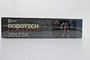 SEALED RARE & Vintage Revell Robotech Defenders 1/72 Zoltek Model Kit 1151 - WISE GUYS HOBBIES LLC