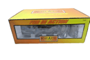 MTH Rail King O Scale 2 - Track Black Girder Bridge Item No. 40 - 1061 - WISE GUYS HOBBIES LLC