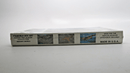 Meikraft 1/72 Pfalz D.III/D.IIIA Model Kit - WISE GUYS HOBBIES LLC