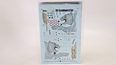 TwoBobs Aviation Graphics 1/48 2001 Rassemblement de Tigre! Decals