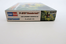 Hobby Boss 1/72 P - 47D Thunderbolt Model Kit - WISE GUYS HOBBIES LLC