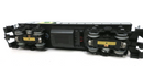 Lionel Missouri Kansas Texas (MKT) GP-7 Diesel Engine 6-18558