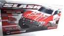 LIMITED EDITION Traxxas Slash Honda Ridgeline Baja Race Truck - WISE GUYS HOBBIES LLC