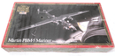 Revell 1/112 Martin PBM - 5 Mariner Model Kit 8603 SEALED - WISE GUYS HOBBIES LLC