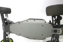Team Associated RC10 B5M Factory Lite 1:10 2WD Electric Buggy Kit Roller