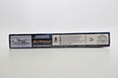 Hobby Boss 1/72 Fm - 1 "Wildcat" Model Kit 80221 - WISE GUYS HOBBIES LLC