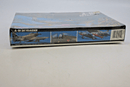 Monogram Vietnam Tour of Duty 1/48 A-1H Skyraider Model Kit - WISE GUYS HOBBIES LLC