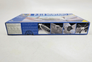 Revell 1/32 P - 51B Mustang III Model Kit 4740 USED - WISE GUYS HOBBIES LLC