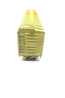 HO Brass Model - Oriental 0621 PRR Pennsylvania X-40b Merchandise Express Boxcar
