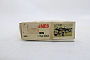 Air Lines 1/72 Junkers Plastic Model Kit