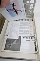 Hobby Craft 1/72 F2H - 3 Banjo Model Kit HC1378 - WISE GUYS HOBBIES LLC
