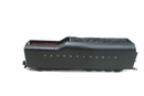Lionel 6 - 18010 O Gauge Pennsylvania S - 2 6 - 8 - 6 Turbine Steam Locomotive & Tender - WISE GUYS HOBBIES LLC