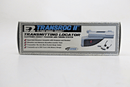 Estes E2 Transroc II Flying Model Rocket Transmitting Locator 2237 - WISE GUYS HOBBIES LLC