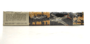Vintage MPC 1/72 Scale B-17 Flying Fortress Model Airplane Kit 2-0301 - WISE GUYS HOBBIES LLC
