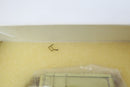 HO Brass Model - Oriental 0621 PRR Pennsylvania X-40b Merchandise Express Boxcar