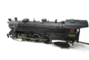 K-Line K3310-5225CC Baltimore & Ohio Pacific Steam Loco & Tender
