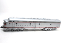 MTH 20 - 2892 - 1 Burlington E - 8 ABA Diesel Engine Set w/PS 2.0 9936/9967/9936B - WISE GUYS HOBBIES LLC