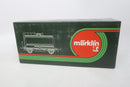 Marklin